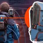 LiveU Backpack, nice to have?